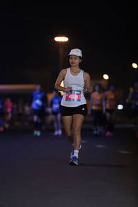 BIB: 45129
                            <button type="button" onclick="openModal(20750452)" class="btn btn-primary btn-sm float-right btn-popup" data-toggle="modal" data-target=".modal-high-quality">
                        <i class="fas fa-shopping-cart"></i> Add to Cart
                    </button>
                                            <button type="button" onclick="isThisMe(20750452, true)" class="btn btn-success btn-sm float-right btn-popup btn-isme hidden" data-toggle="tooltip" data-placement="bottom" title="นี่คือรูปของคุณใช่ไหม คลิกที่นี่เพื่อเอาเข้าอัลบั้ม">
                        <i class="fas fa-plus"></i> Add to album
                    </button>
                    <button type="button" onclick="isThisMe(20750452, false)" class="btn btn-warning btn-sm float-right btn-popup btn-isnotme hidden">
                        <i class="fas fa-ban"></i> Remove from album
                    </button>